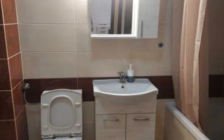 Apartament 2 camere de inchiriat zona Vitan - Poză 5