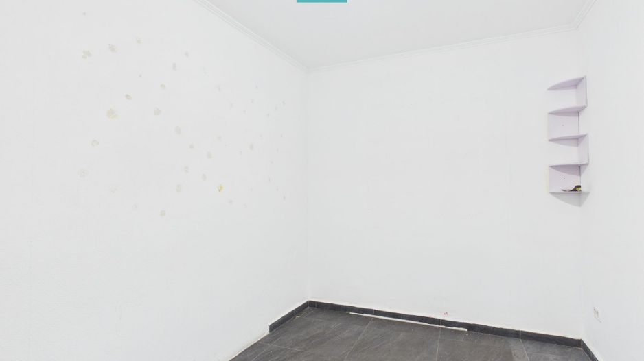 Spatiu comercial strada Școalei - Poză 5