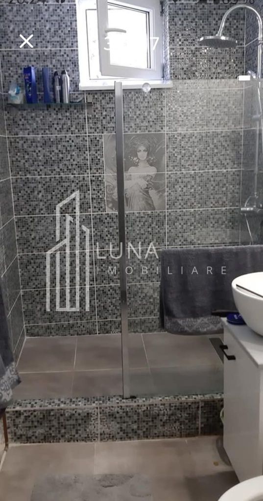 Garsonieră spațioasă 40 mp – Zona Ady, Târgu Mureș - Poză 4