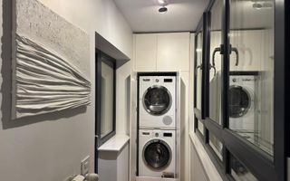 Apartament PREMIUM - 4 camere - 102 mp - anul 2002 - UNIRII / GOGA - Poză 10