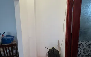 Apartament 2 camere | 40 mp | Zona Carpați 1 - Poză 11