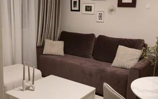 Apartament de inchiriat 2 camere Calea Victoriei - Universitate - Poză 4