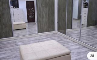 URGENT!, VILA EXCLUSIVISTA, FINISAJE DE EXCEPTIE, NEGOCIABIL - Poză 9