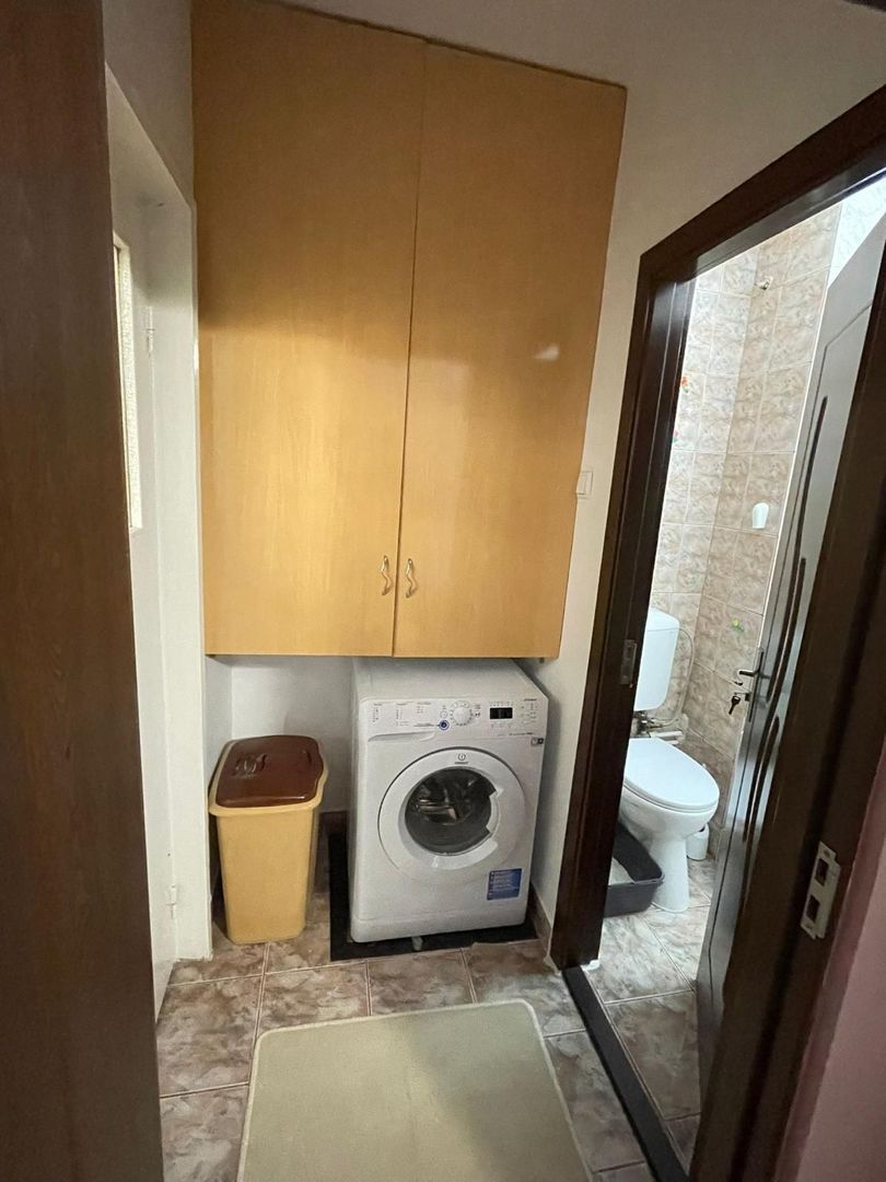 Apartament 3 camere, Micro17,et 2 - Poză 3