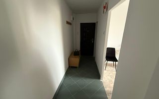 2 camere decomandate, balcon, Zorilor, UMF, BBU, Profi, Carrefour - Poză 9
