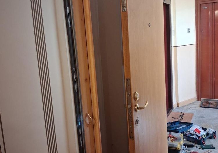 Apartament 2 camere +garaj -Zona Bucovinei - Poză 8