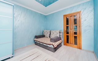 Spre chirie apartament spațios în Ciocana, str. Ginta Latină 21. - Poză 2