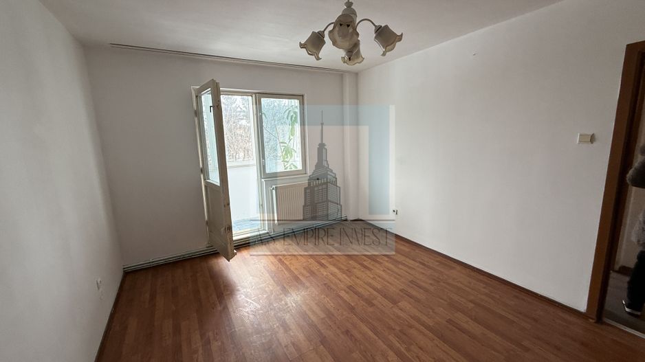 Apartament 2 camere -  zona Astra/Ardealul - Poză 5