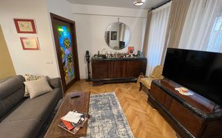 Apartament 2 camere I Dorobanti I - Poză 11