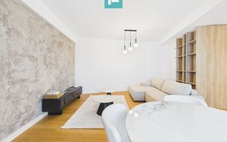 Apartament Premium 2 camere | Iancu Nicolae - Poză 4