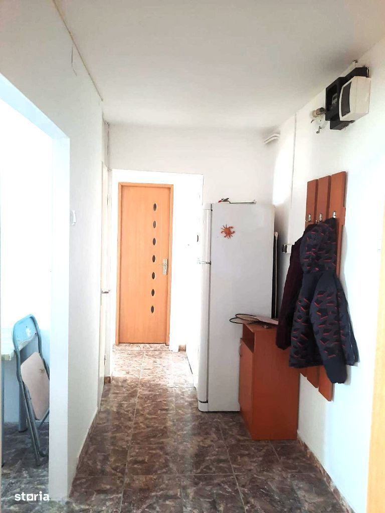 Apartament Luminos cu Vedere la Piscină – Berceni, Strada Izvorul Oltu - Poză 6