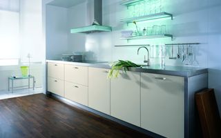 Apartament de vanzare in zona Caroline apullumuxx - Poză 5