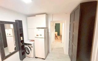 AP. 2 CAMERE - RENOVAT COMPLET, MODERN, PET FRIENDLY, PRET NEGOCIBIL - Poză 5