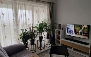Apartament cu 1 cameră de închiriat în zona Turnișor – 320€ - Poză 2