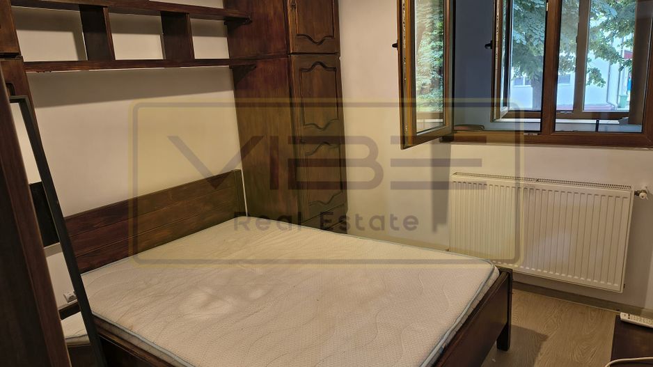 Tatarasi- bloc nou, 2 camere - modern - 380 euro - Poză 1