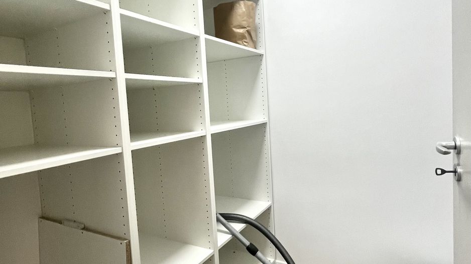 Apartament 2 camere, vibrant si primitor, cu parcare, in XCITY-TOWER - Poză 17