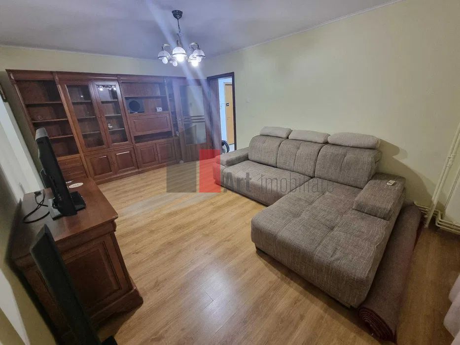 2 Camere Unirii - Calea Calarasi - Poză 1