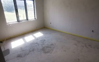 De vanzare casa in construstie, Branistea, 100.000 euro negociabil - Poză 6