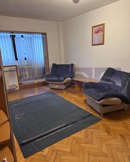 VANZARE  CAMERE DECOMANDAT -TIMPURI NOI -TINERETULUI - Poză 1