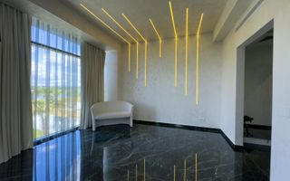 Yacht Point 46 – Proprietate pe malul Lacului Snagov cu acces direct la lac - Poză 16