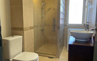 Apartament 2 camere de inchiriat Floresti - Poză 9