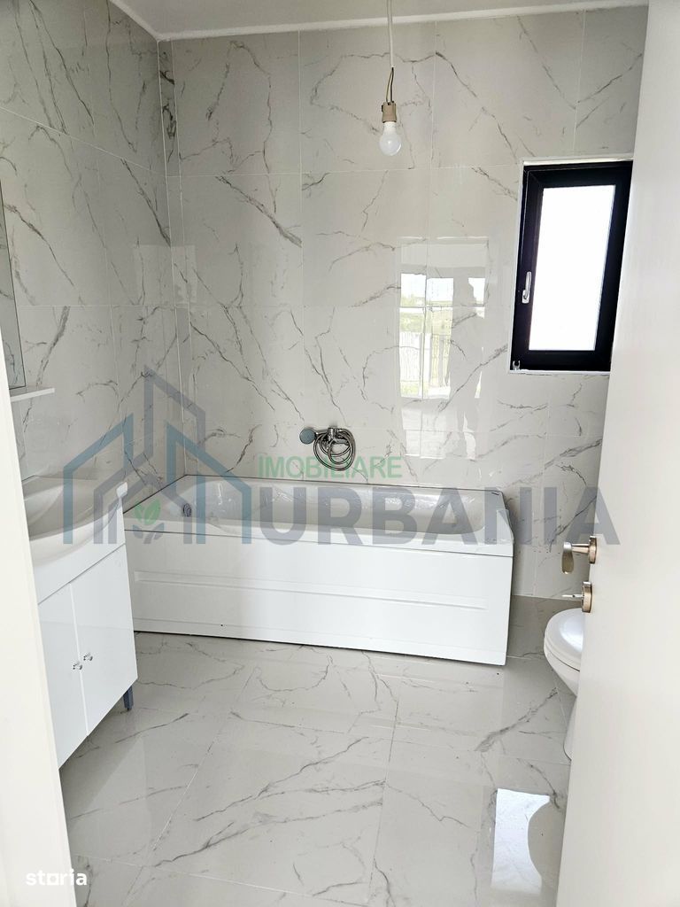 #, Vand casa in Visani - Poză 5