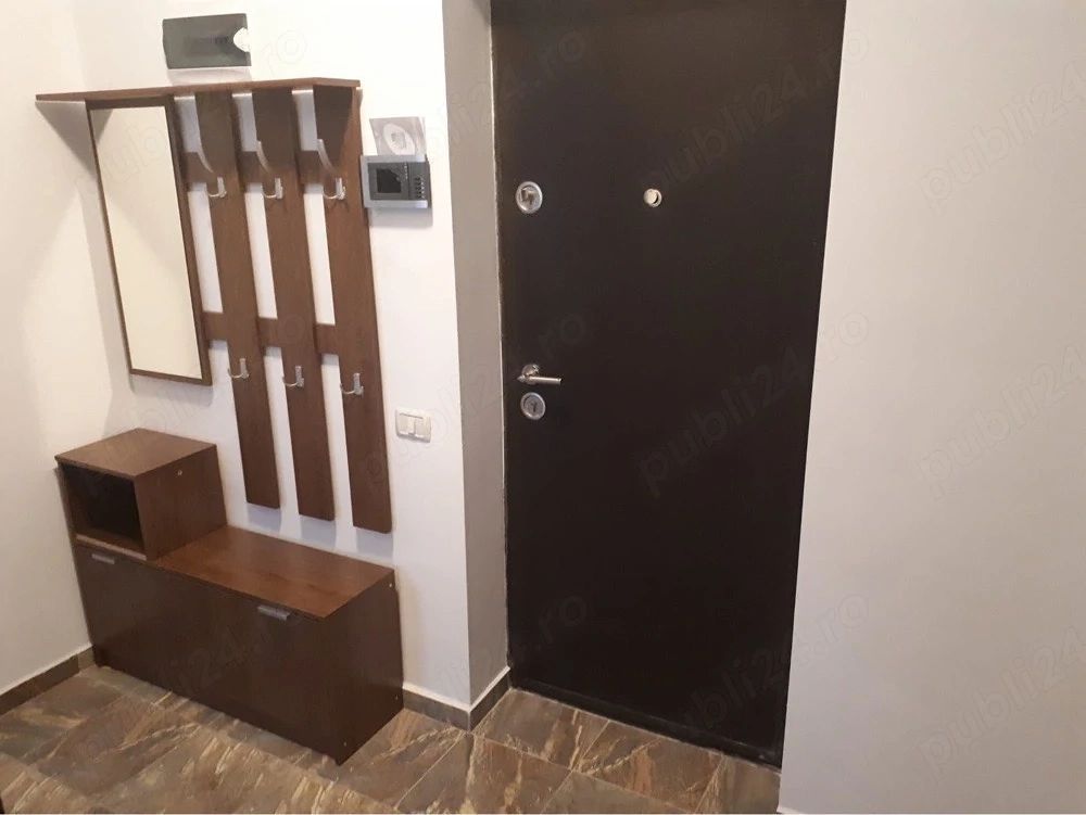 Apartament 2 camere metrou Dimitrie Leonida - Poză 2