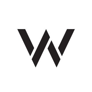 Karina Miclaus - Welhome Invest