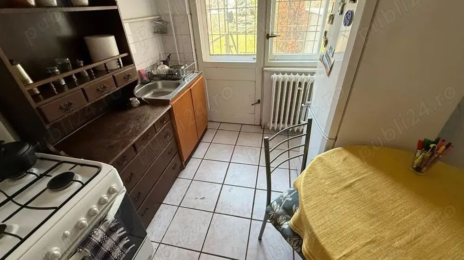 Vand casa ultracentrala - Poză 6