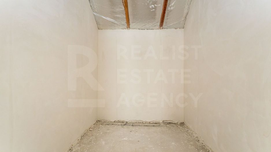 Vânzare, casă, 3 camere,  Trușeni - Poză 16