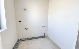 Comision 0%, Duplex 4 Camere, 104 mp, Panouri, Pompa Caldura, Sacalaz - Poză 6