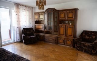 Apartament 3 Camere | Rogeriu | Oradea - Poză 1