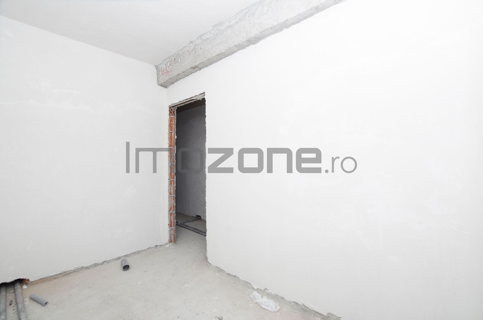 The Building - Barsanesti - Poză 46