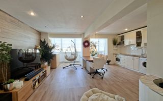 Apartament 2 camere openspace Bulevardul Grivitei Brasov - Poză 5