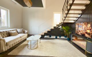 0% Com | Apartament superb 3 camere, pe două niveluri | Dumbrăvița - Poză 1