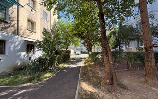 De vanzare Garsoniera Baia Mare/Zona Buna-Traian 36/Zona Dalia - Poză 5