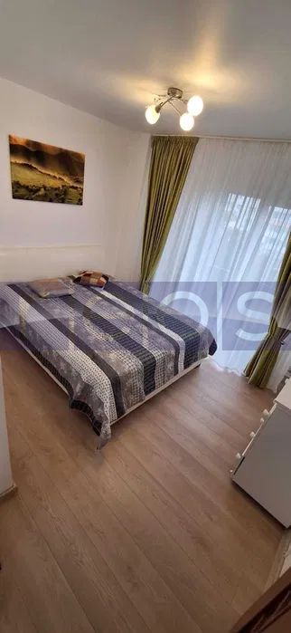 Inchiriere apartament 3 camere proaspat renovat | Metrou Iancului - Poză 4
