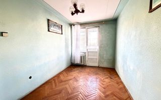 Apartament 2 camere decomandate , in Gheorgheni ! - Poză 6