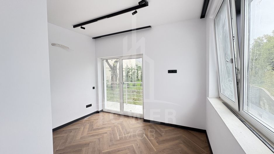 Nou’ 0’ comision direct de la dezvoltator - Poză 9