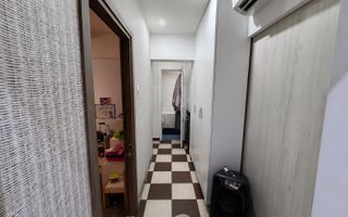 Apartament 3 camere decomandat, Brancoveanu, Sector 4 - Poză 6