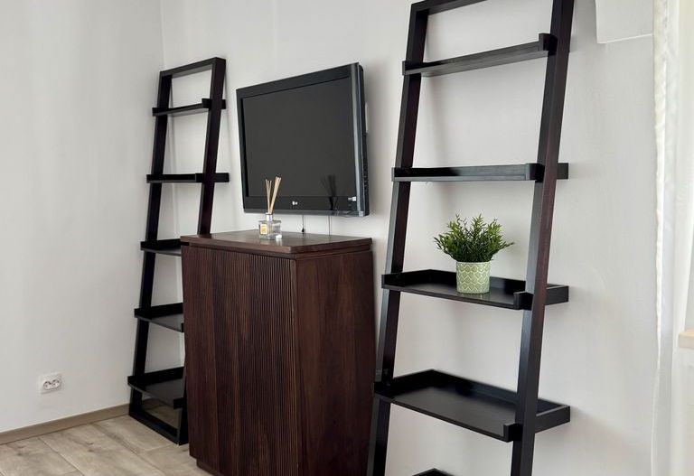 De Inchiriat Apartament 2 Camere Calea Victoriei sector 1 - Poză 3