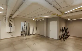 Vânzare, spațiu comercial, str. Mihai Eminescu, Ungheni - Poză 25