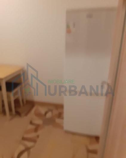 Apartament de închiriat - Poză 2