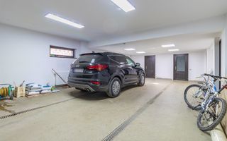 Vila cu piscina si garaj - 6 dormitoare - Pantelimon - Poză 46