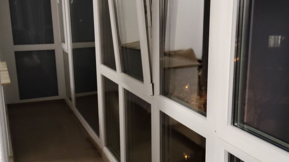 Apartament 3 camere zona Dristor - Rm Sarat - Poză 11