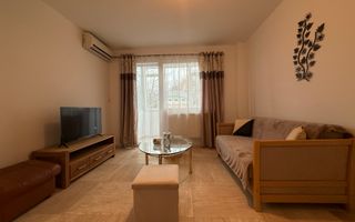 2 CAMERE PODU ROS PALAS PRIMA INCHIRIERE - Poză 10