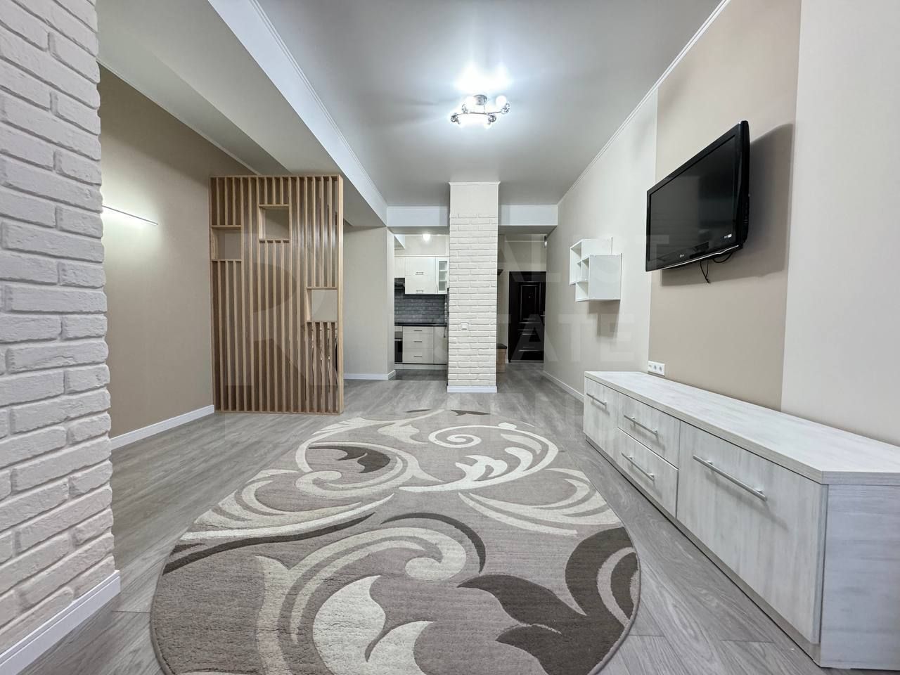 Vânzare, apartament, 1 cameră,  str. Vasile Lupu, Buiucani. - Poză 5