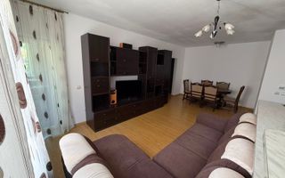 Apartament cu 2 camere de vânzare | Florești -Eroilor - Poză 3