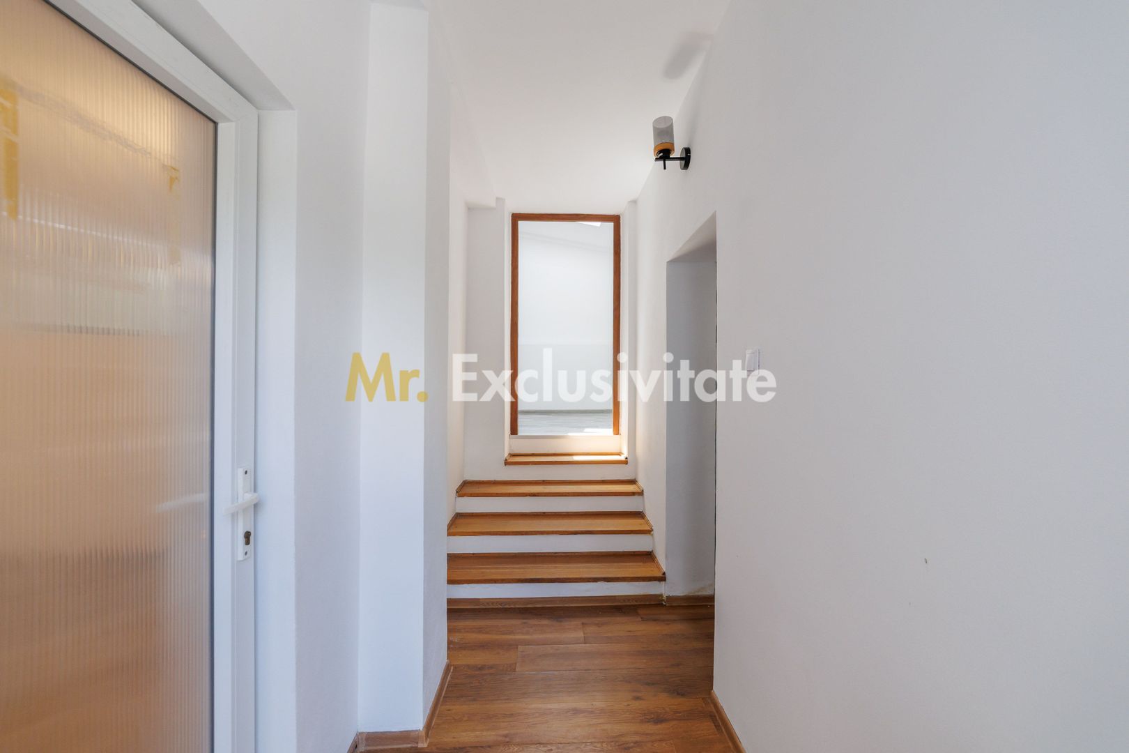 Proprietate multifunctionala | Doua cladiri | 581 mp | Pitesti - Poză 27