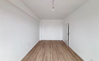 COM 0% Apartamente noi cu 2 camere | Mehala - Poză 6